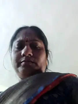 papukurty online show from 03/01/26, 11:54