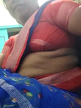 papukurty online show from 02/23/26, 01:44