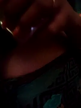 papukurty online show from 03/14/26, 04:13