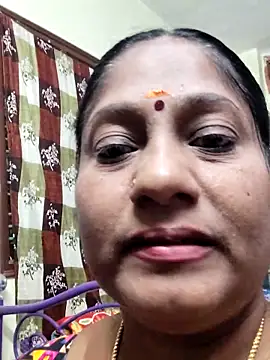 papukurty online show from 03/25/26, 01:54