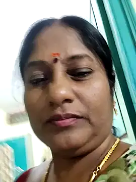 papukurty online show from 04/06/26, 06:09