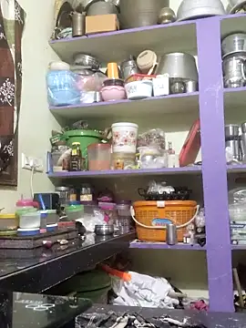 papukurty online show from 02/15/26, 01:39