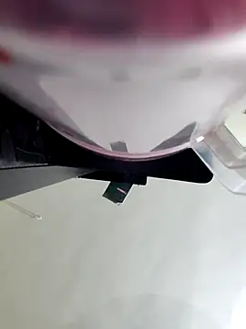 papukurty online show from 02/18/26, 01:14