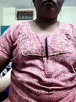 papukurty online show from 02/12/26, 03:23