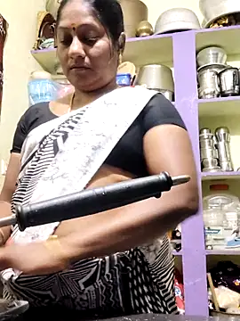 papukurty online show from 02/05/26, 01:45