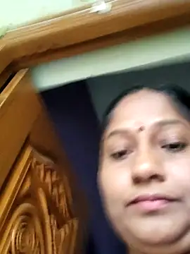 papukurty online show from 03/20/26, 01:39