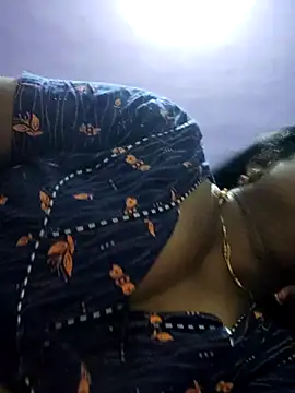 papukurty online show from 04/14/26, 11:32