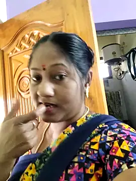 papukurty online show from 02/08/26, 02:20