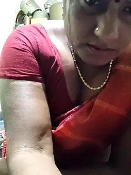 papukurty online show from 03/21/26, 01:51