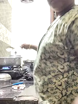 papukurty online show from 02/06/26, 01:56