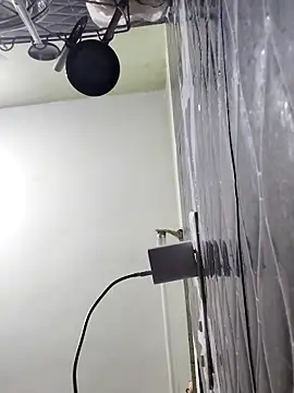 papukurty online show from 03/23/26, 01:22