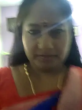 Snapshot of papukurty chatting on 04/11/26, 04:42 papukurty online show from 04/11/26, 04:42