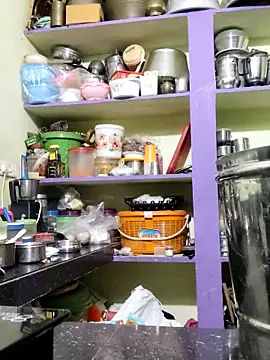 papukurty online show from 03/09/26, 02:15