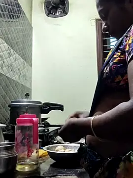 papukurty online show from 03/26/26, 01:59