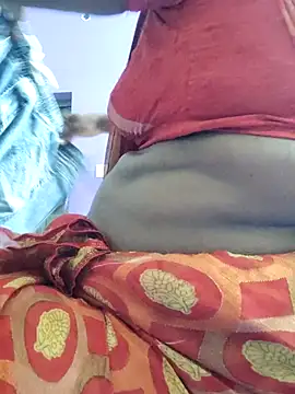 papukurty online show from 03/27/26, 01:12