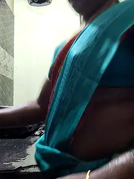 papukurty online show from 02/10/26, 03:00