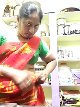 papukurty online show from 02/14/26, 01:28