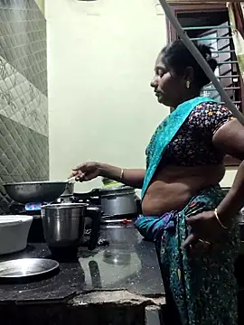 papukurty online show from 02/07/26, 02:08