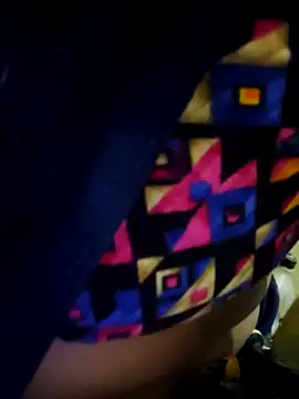 papukurty online show from 02/07/26, 02:14