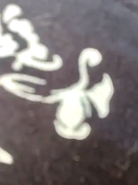 papukurty online show from 02/22/26, 12:18