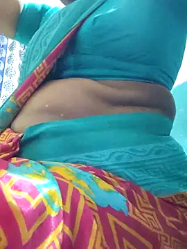 papukurty online show from 02/09/26, 02:48