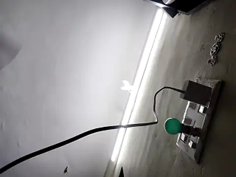 papukurty online show from 03/07/26, 02:33