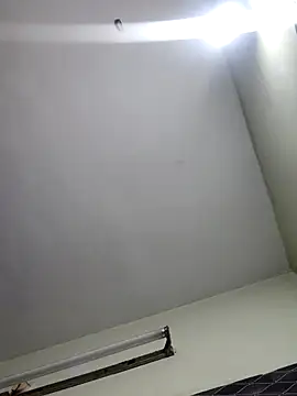 papukurty online show from 02/25/26, 02:01