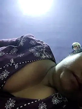 papukurty online show from 04/15/26, 07:58