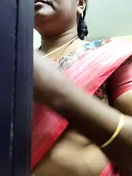 papukurty online show from 02/17/26, 01:08