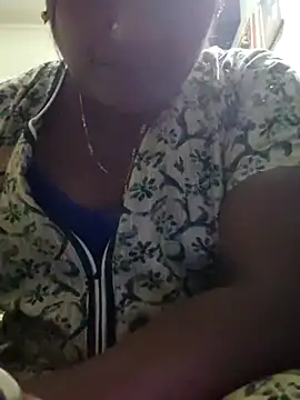 papukurty online show from 03/29/26, 01:35