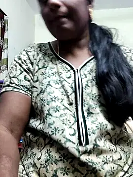 papukurty online show from 02/25/26, 02:06