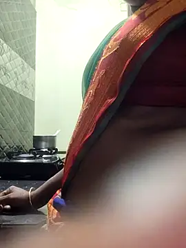 papukurty online show from 03/04/26, 01:52