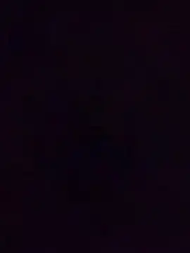 Snapshot of papukurty chatting on 06/21/26, 03:12 papukurty online show from 06/21/26, 03:12