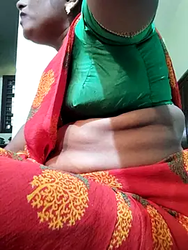 papukurty online show from 02/13/26, 09:09