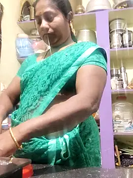 papukurty online show from 02/19/26, 02:03