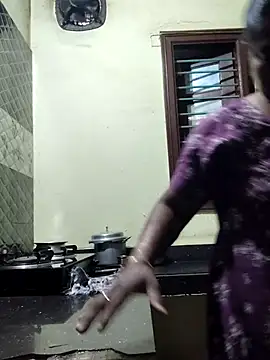 papukurty online show from 04/03/26, 01:56