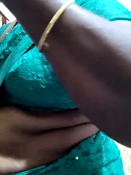 papukurty online show from 03/21/26, 08:41