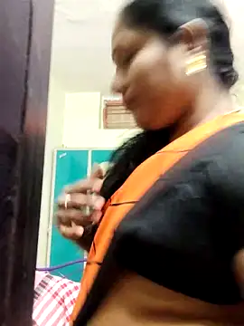 papukurty online show from 02/16/26, 08:13