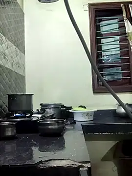 papukurty online show from 02/06/26, 02:02