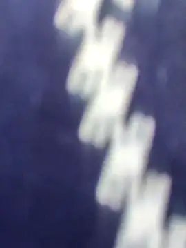 papukurty online show from 03/27/26, 03:26