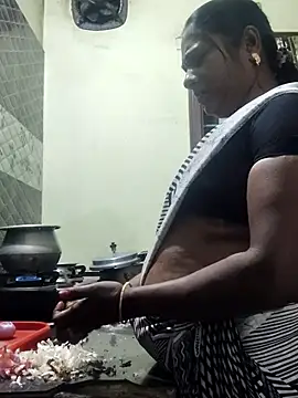 papukurty online show from 02/05/26, 01:51