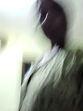 papukurty online show from 02/26/26, 02:11