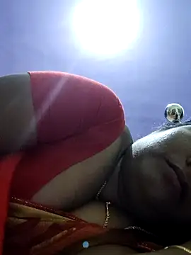 papukurty online show from 01/31/26, 07:12