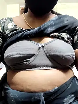 papukurty online show from 02/14/26, 01:33