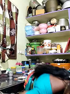 papukurty online show from 03/06/26, 02:12