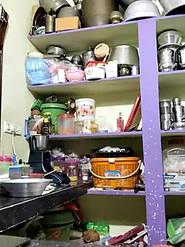 papukurty online show from 03/19/26, 01:33