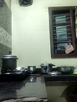 papukurty online show from 03/28/26, 01:23