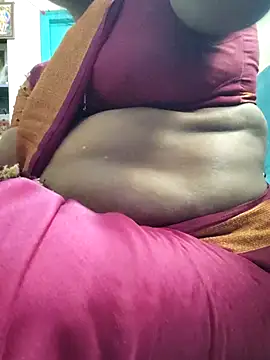 papukurty online show from 03/02/26, 05:08