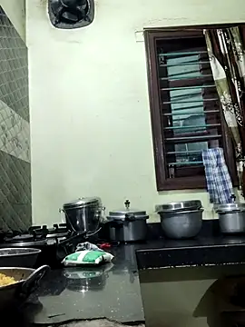 papukurty online show from 03/08/26, 02:09