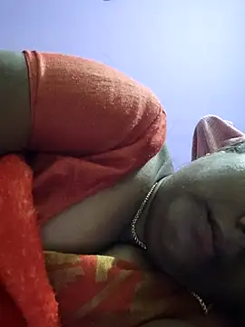 papukurty online show from 02/01/26, 11:47